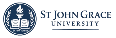 St John Grace University